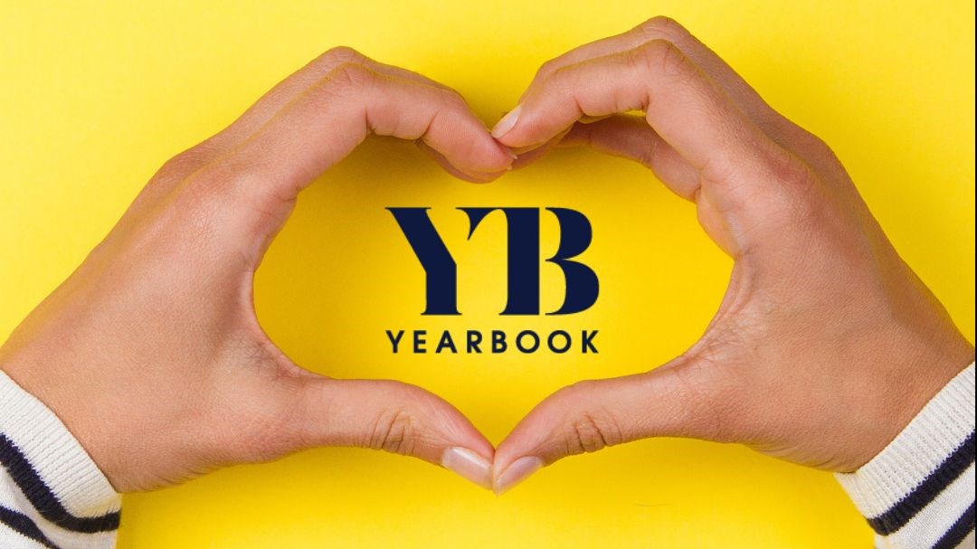 YB Yearbook